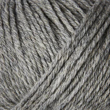 Load image into Gallery viewer, KNITTING FOR OLIVE HEAVY MERINO - Clearance