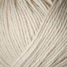 Load image into Gallery viewer, KNITTING FOR OLIVE HEAVY MERINO - Clearance
