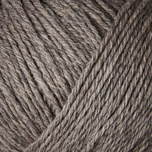 Load image into Gallery viewer, KNITTING FOR OLIVE HEAVY MERINO - Clearance