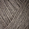 KNITTING FOR OLIVE HEAVY MERINO - Clearance