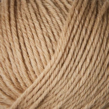Load image into Gallery viewer, KNITTING FOR OLIVE HEAVY MERINO - Clearance