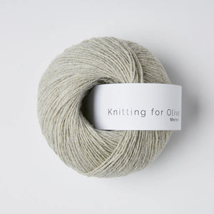 KNITTING FOR OLIVE MERINO - ALL COLOURS