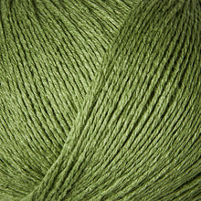 Load image into Gallery viewer, KNITTING FOR OLIVE PURE SILK