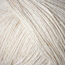 Load image into Gallery viewer, KNITTING FOR OLIVE PURE SILK