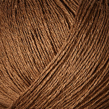 Load image into Gallery viewer, KNITTING FOR OLIVE PURE SILK