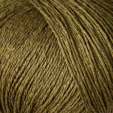 Load image into Gallery viewer, KNITTING FOR OLIVE PURE SILK
