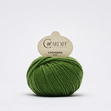 Load image into Gallery viewer, CARDIFF CASHMERE LARGE