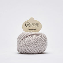 Load image into Gallery viewer, CARDIFF CASHMERE LARGE
