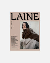 Load image into Gallery viewer, Laine Magazine Issue 30