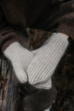 Load image into Gallery viewer, 52 Weeks of One-Skein Knits  by Laine - PRE ORDER