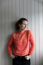 Load image into Gallery viewer, 52 WEEKS OF SCRAP YARN BY LAINE