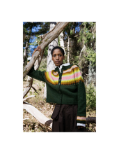 Load image into Gallery viewer, Laine Anniversary Issue by Laine Publishing