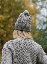 Load image into Gallery viewer, Laine Finnish Knits Magazine/Booklet  *PRE-ORDER