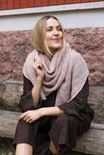 Load image into Gallery viewer, Laine Finnish Knits Magazine/Booklet  *PRE-ORDER