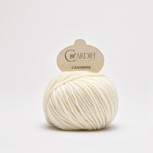 Load image into Gallery viewer, CARDIFF CASHMERE LARGE