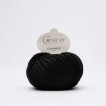 Load image into Gallery viewer, CARDIFF CASHMERE LARGE