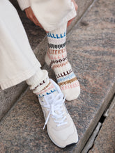 Load image into Gallery viewer, Nordic Chic: Knitting a Modern Wardrobe by Leeni Hoimela