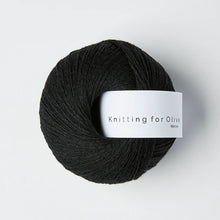 Load image into Gallery viewer, KNITTING FOR OLIVE MERINO - Clearance