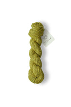 Load image into Gallery viewer, KNITTING FOR OLIVE MERINO - Clearance