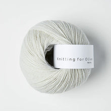 Load image into Gallery viewer, KNITTING FOR OLIVE MERINO - Clearance