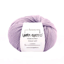 Load image into Gallery viewer, MAXI VIP by Lana Gatto