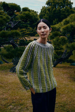 Load image into Gallery viewer, A KNITTING LIFE 3 – TOKYO TVERSTED BY ISAGER