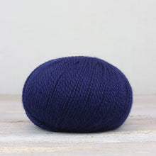 Load image into Gallery viewer, The Fibre Co &amp; MAKE ARAN