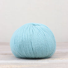 Load image into Gallery viewer, The Fibre Co &amp; MAKE ARAN