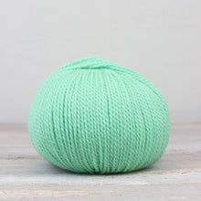 Load image into Gallery viewer, The Fibre Co &amp; MAKE ARAN