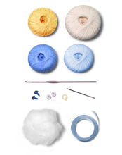 Load image into Gallery viewer, Circulo Too Cute Kits