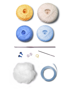 Circulo Too Cute Kits