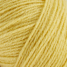 Load image into Gallery viewer, KNITTING FOR OLIVE MERINO