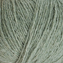 Load image into Gallery viewer, KNITTING FOR OLIVE MERINO