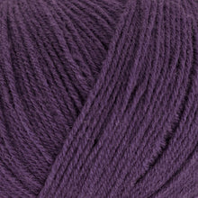 Load image into Gallery viewer, KNITTING FOR OLIVE MERINO