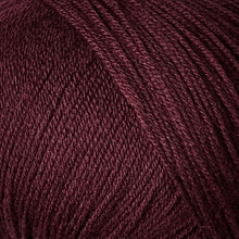 Load image into Gallery viewer, KNITTING FOR OLIVE MERINO - Clearance