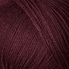 KNITTING FOR OLIVE MERINO - Clearance