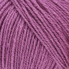 Load image into Gallery viewer, KNITTING FOR OLIVE MERINO