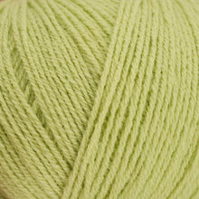 Load image into Gallery viewer, KNITTING FOR OLIVE MERINO