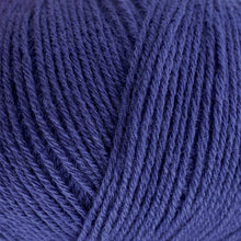 Load image into Gallery viewer, KNITTING FOR OLIVE MERINO