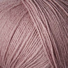 KNITTING FOR OLIVE MERINO - Clearance