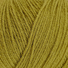 Load image into Gallery viewer, KNITTING FOR OLIVE MERINO