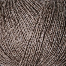Load image into Gallery viewer, KNITTING FOR OLIVE MERINO - Clearance