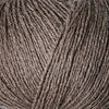KNITTING FOR OLIVE MERINO - Clearance
