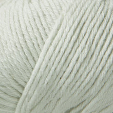 Load image into Gallery viewer, KNITTING FOR OLIVE HEAVY MERINO - Clearance