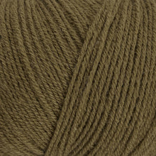 Load image into Gallery viewer, KNITTING FOR OLIVE MERINO