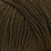 Load image into Gallery viewer, KNITTING FOR OLIVE MERINO