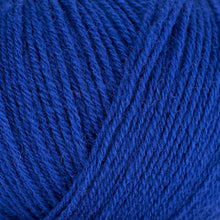 Load image into Gallery viewer, KNITTING FOR OLIVE MERINO
