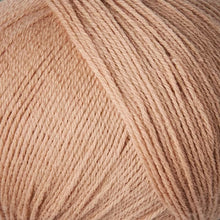 Load image into Gallery viewer, KNITTING FOR OLIVE MERINO - Clearance