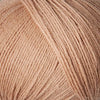 KNITTING FOR OLIVE MERINO - Clearance