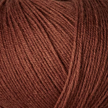 Load image into Gallery viewer, KNITTING FOR OLIVE MERINO - Clearance